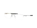 Oakley Socket 5.5 OX 3218 17 54 Men glasses