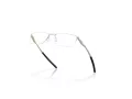 Oakley Socket 5.5 OX 3218 17 54 Men glasses