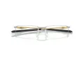Oakley Socket 5.5 OX 3218 17 54 Men glasses