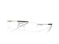 Oakley Socket 5.5 OX 3218 17 54 Men glasses