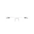 Oakley Socket 5.5 OX 3218 17 56 Men glasses
