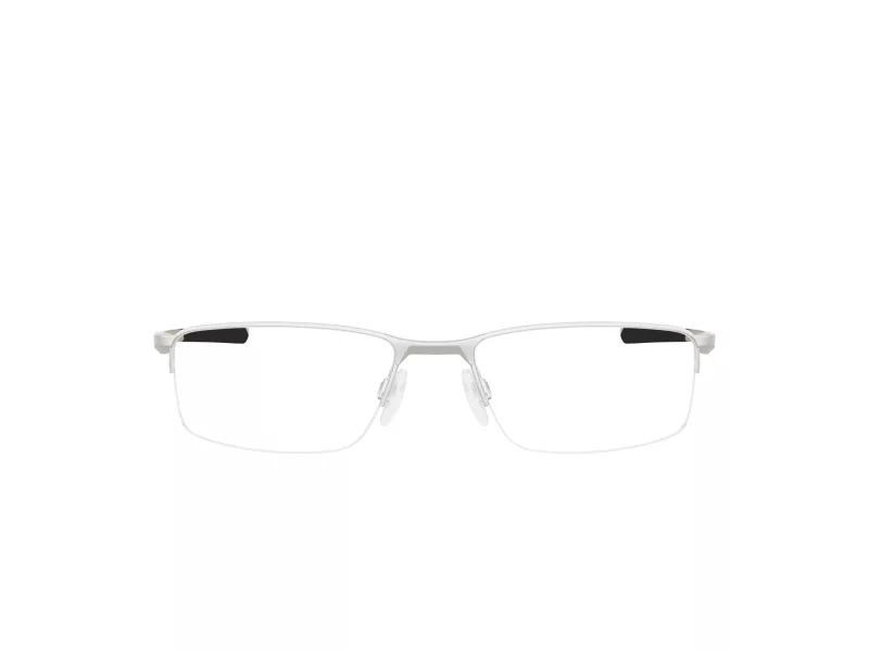 Oakley Socket 5.5 OX 3218 17 56 Men glasses