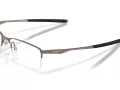 Oakley Socket 5.5 OX 3218 18 52 Men glasses