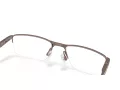 Oakley Socket 5.5 OX 3218 18 52 Men glasses