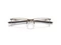 Oakley Socket 5.5 OX 3218 18 52 Men glasses