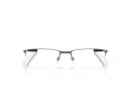 Oakley Socket 5.5 OX 3218 18 52 Men glasses