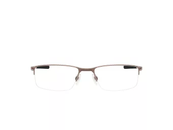 Oakley Socket 5.5 OX 3218 18 54 Men glasses