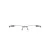 Oakley Socket 5.5 OX 3218 18 54 Men glasses