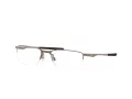 Oakley Socket 5.5 OX 3218 18 54 Men glasses