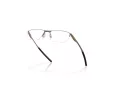 Oakley Socket 5.5 OX 3218 18 54 Men glasses
