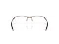 Oakley Socket 5.5 OX 3218 18 54 Men glasses