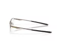 Oakley Socket 5.5 OX 3218 18 54 Men glasses