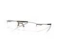 Oakley Socket 5.5 OX 3218 18 54 Men glasses