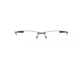 Oakley Socket 5.5 OX 3218 18 56 Men glasses