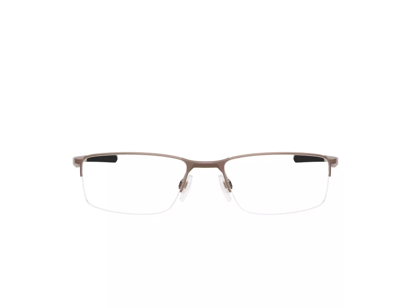 Oakley Socket 5.5 OX 3218 18 56 Men glasses