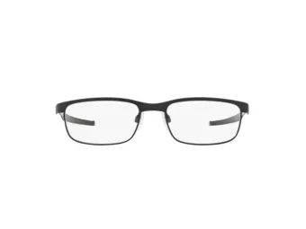 Oakley Steel Plate OX 3222 01 52 Men glasses