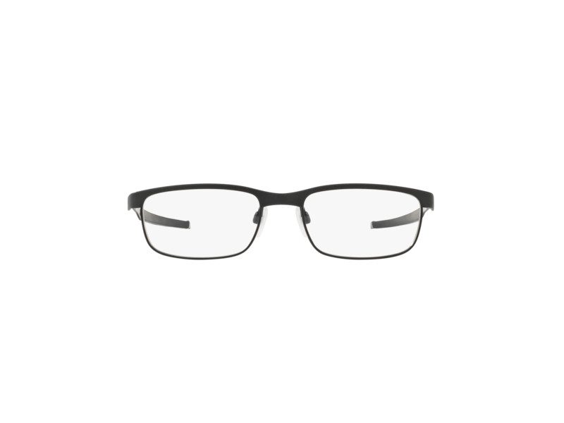 Oakley Steel Plate OX 3222 01 52 Men glasses