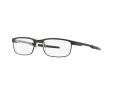 Oakley Steel Plate OX 3222 01 52 Men glasses