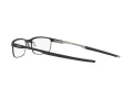 Oakley Steel Plate OX 3222 01 52 Men glasses