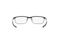 Oakley Steel Plate OX 3222 01 52 Men glasses