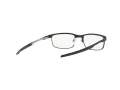 Oakley Steel Plate OX 3222 01 52 Men glasses
