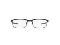 Oakley Steel Plate OX 3222 01 54 Men glasses