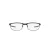 Oakley Steel Plate OX 3222 01 54 Men glasses