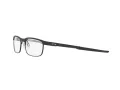 Oakley Steel Plate OX 3222 01 54 Men glasses
