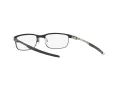 Oakley Steel Plate OX 3222 01 54 Men glasses