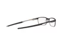 Oakley Steel Plate OX 3222 01 54 Men glasses