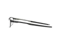 Oakley Steel Plate OX 3222 01 56 Men glasses
