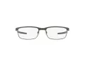 Oakley Steel Plate OX 3222 02 54 Men glasses