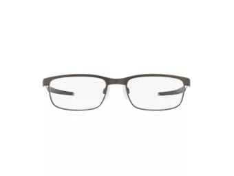 Oakley Steel Plate OX 3222 02 54 Men glasses