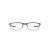Oakley Steel Plate OX 3222 02 54 Men glasses