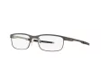 Oakley Steel Plate OX 3222 02 54 Men glasses