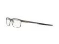 Oakley Steel Plate OX 3222 02 54 Men glasses
