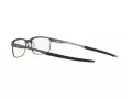 Oakley Steel Plate OX 3222 02 54 Men glasses