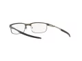 Oakley Steel Plate OX 3222 02 54 Men glasses