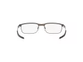 Oakley Steel Plate OX 3222 02 54 Men glasses