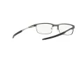 Oakley Steel Plate OX 3222 02 54 Men glasses