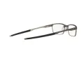 Oakley Steel Plate OX 3222 02 54 Men glasses