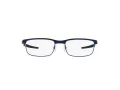 Oakley Steel Plate OX 3222 03 54 Men glasses