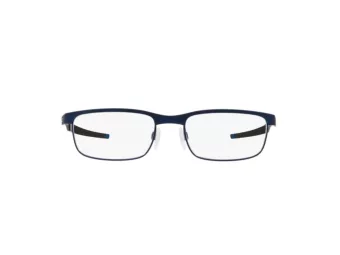 Oakley Steel Plate OX 3222 03 54 Men glasses