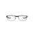 Oakley Steel Plate OX 3222 03 54 Men glasses