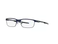 Oakley Steel Plate OX 3222 03 54 Men glasses
