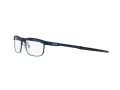 Oakley Steel Plate OX 3222 03 54 Men glasses