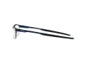 Oakley Steel Plate OX 3222 03 54 Men glasses