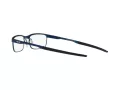 Oakley Steel Plate OX 3222 03 54 Men glasses