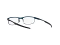 Oakley Steel Plate OX 3222 03 54 Men glasses