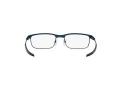 Oakley Steel Plate OX 3222 03 54 Men glasses